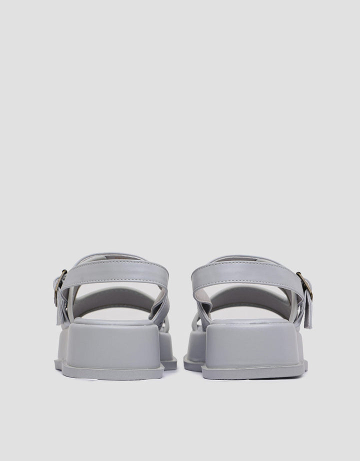 Triset Slingback Casual Sandals for Women