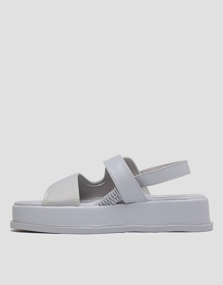 Triset Slingback Casual Sandals for Women