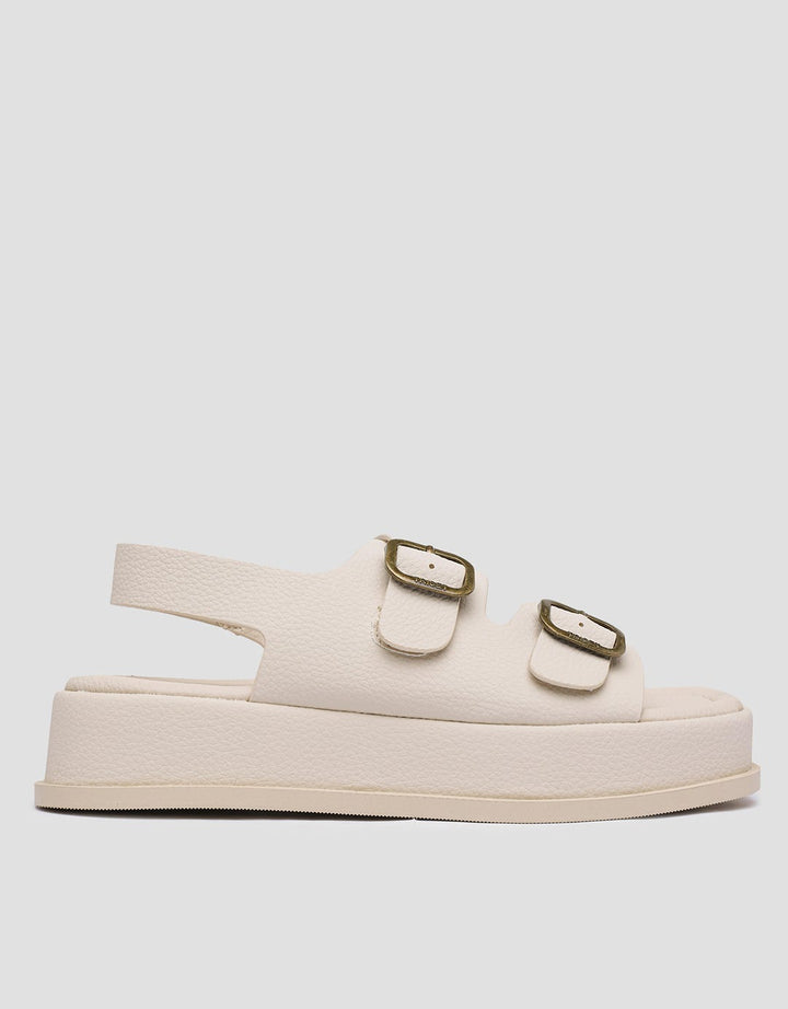 Triset Slingack Buckle Women's Sandals