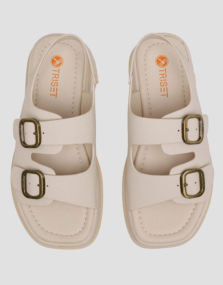 Triset Slingack Buckle Women's Sandals