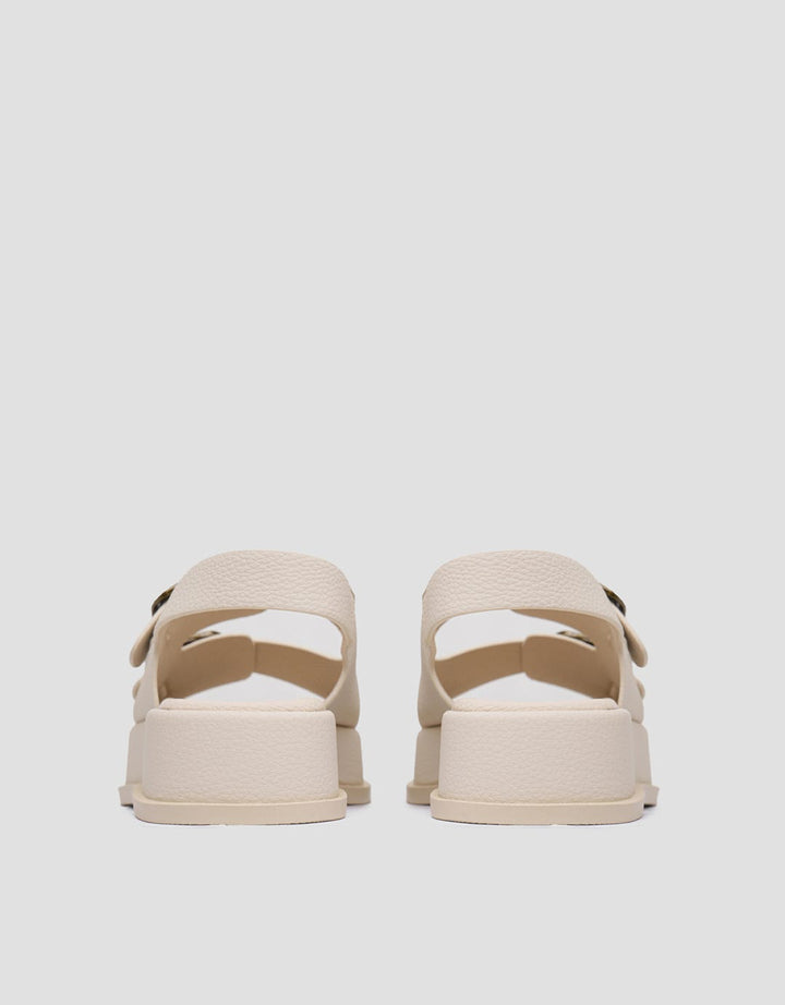 Triset Slingack Buckle Women's Sandals
