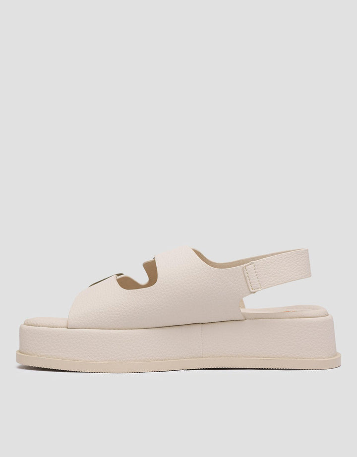 Triset Slingack Buckle Women's Sandals