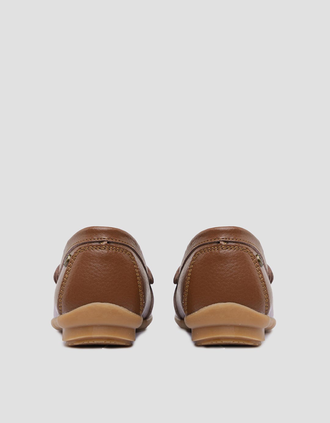 Triset Simply Women's Loafer Shoes
