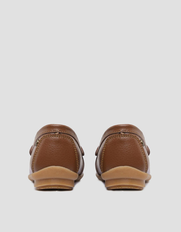 Triset Simply Women's Loafer Shoes