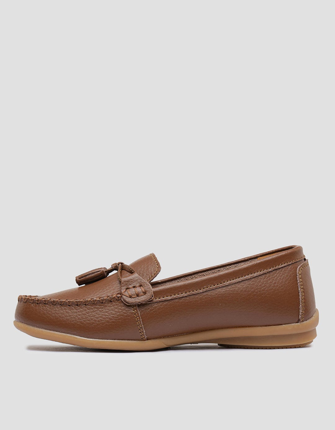 Triset Simply Women's Loafer Shoes