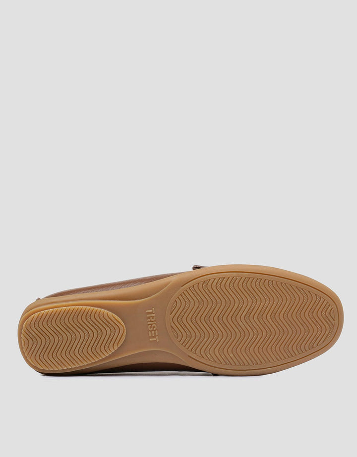 Triset Simply Women's Loafer Shoes