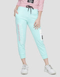 Nevada No Limit Girls Jogger Pants