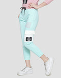 Nevada No Limit Girls Jogger Pants