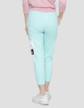 Nevada No Limit Girls Jogger Pants