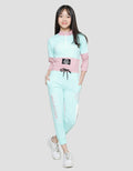 Nevada No Limit Girls Jogger Pants