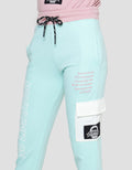 Nevada No Limit Girls Jogger Pants