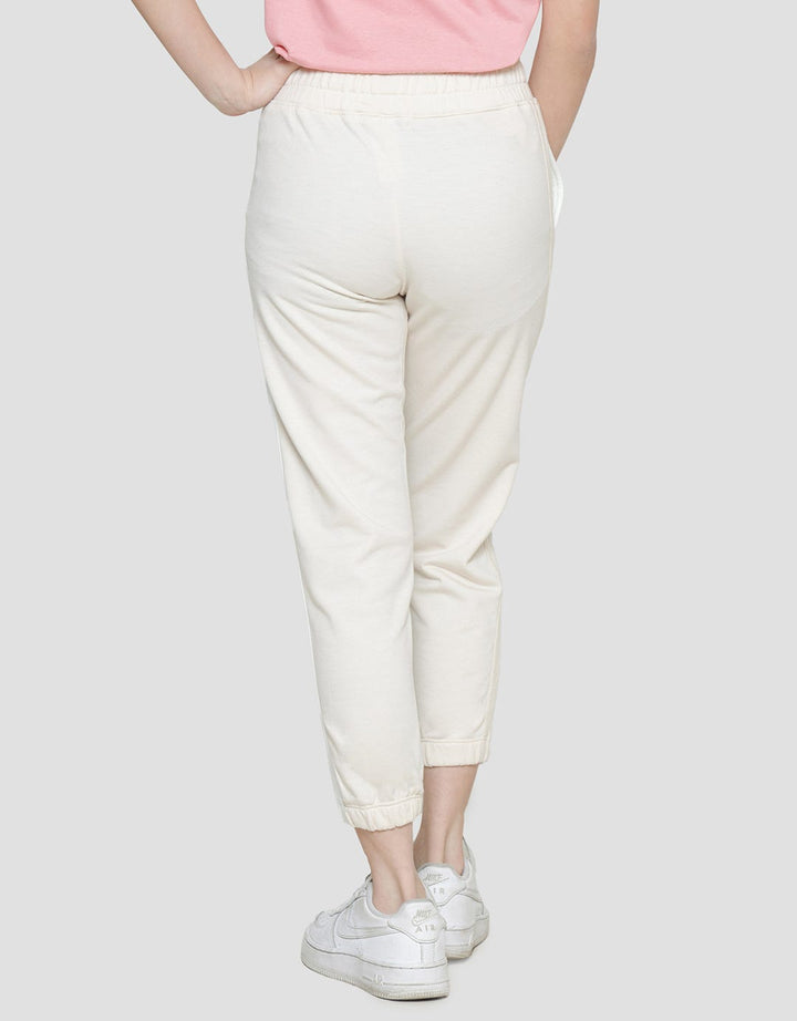 Nevada Combi Mesh Celana Jogger Anak Perempuan