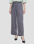 Triset Casual Celana Wanita