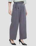 Triset Casual Celana Wanita