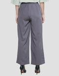 Triset Casual Celana Wanita