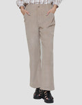 Triset Casual Celana Panjang Wanita