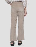 Triset Casual Celana Panjang Wanita