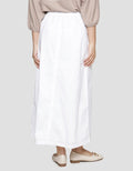 Triset Pocket Rok Panjang Wanita