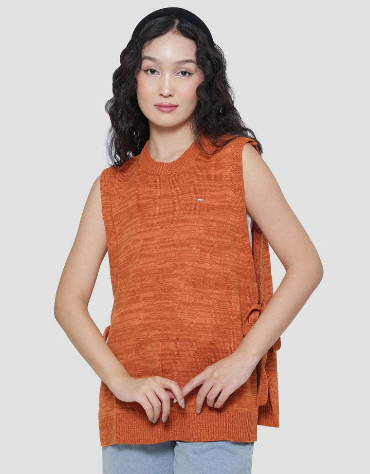 Triset Casual Simply Cardigan Women