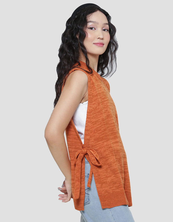 Triset Casual Simply Cardigan Women