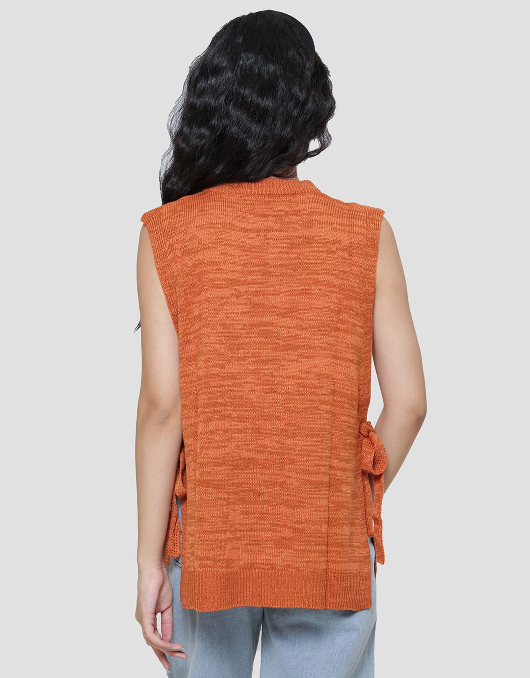 Triset Casual Simply Cardigan Women