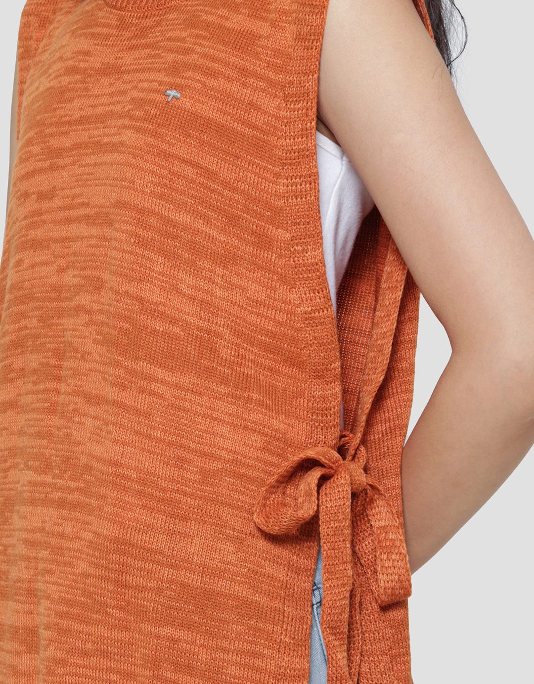 Triset Casual Simply Cardigan Women
