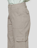 Triset Ladies Women's Cargo Pants