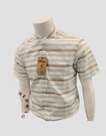 Watchout Casual Koko Short Sleeve Men