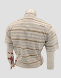 Watchout Casual Koko Short Sleeve Men