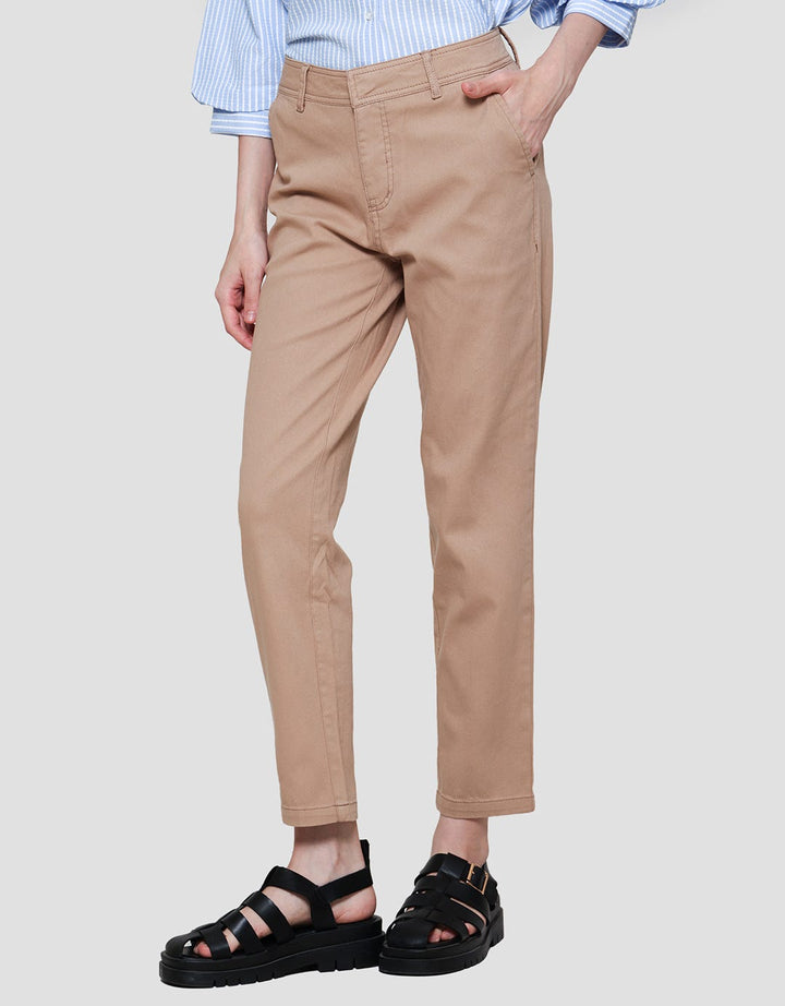 Exit Women's Long Pants Gap