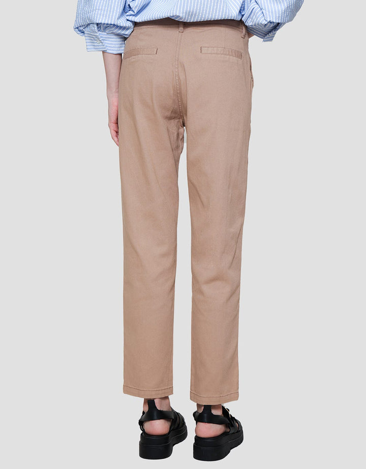 Exit Women's Long Pants Gap