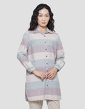 Expand Runitha Blouse Wanita