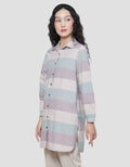 Expand Runitha Blouse Wanita