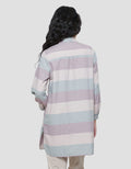 Expand Runitha Blouse Wanita