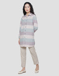 Expand Runitha Blouse Wanita
