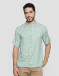 Expand Sarimbit Raela Dad Men's Koko Shirt