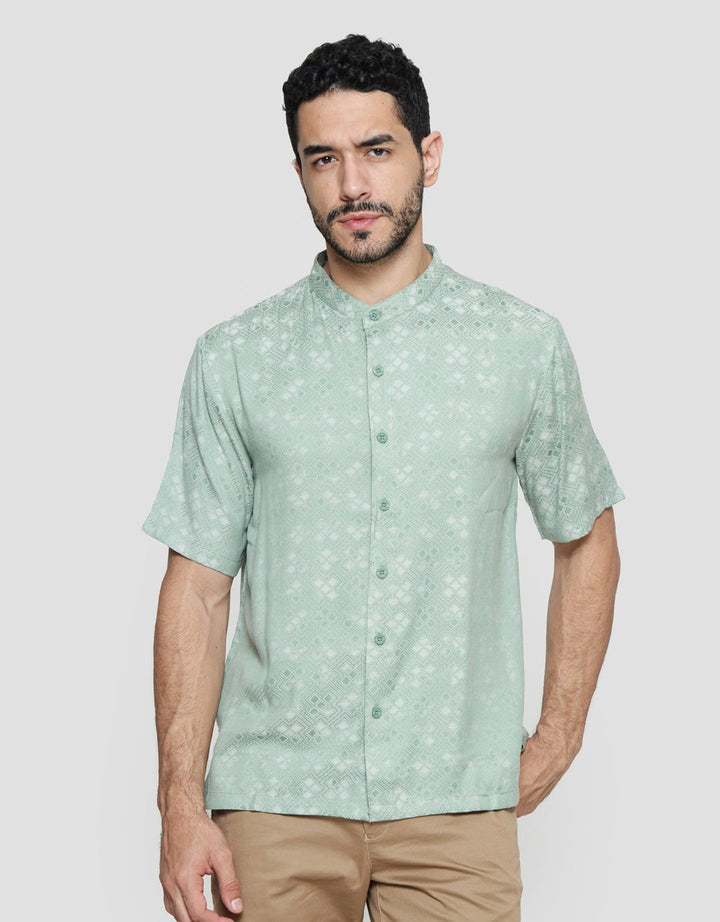 Expand Sarimbit Raela Dad Baju Koko Pria