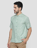 Expand Sarimbit Raela Dad Men's Koko Shirt