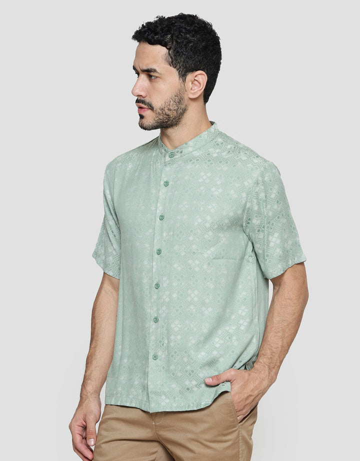 Expand Sarimbit Raela Dad Baju Koko Pria