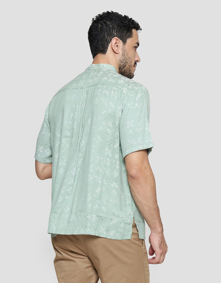 Expand Sarimbit Raela Dad Baju Koko Pria