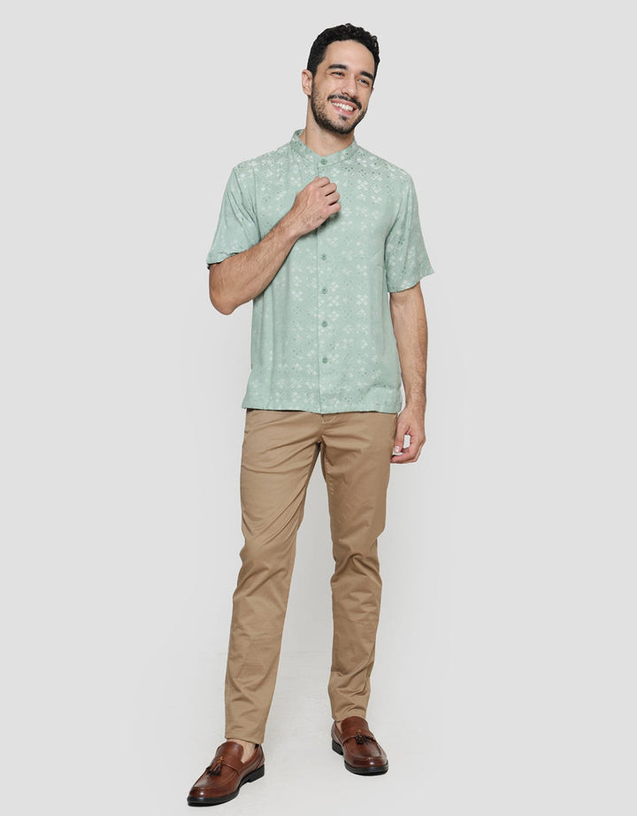 Expand Sarimbit Raela Dad Baju Koko Pria