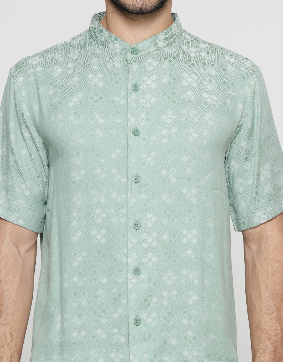 Expand Sarimbit Raela Dad Baju Koko Pria