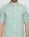 Expand Sarimbit Raela Dad Men's Koko Shirt