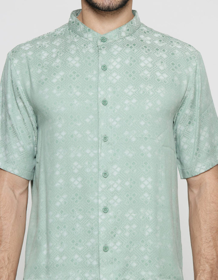 Expand Sarimbit Raela Dad Baju Koko Pria
