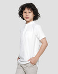 Exit Boys Sarimbit Safiyyah  Baju Koko Anak Laki-Laki
