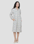 Expand Ryva Blouse Wanita