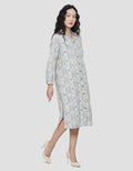 Expand Ryva Blouse Wanita
