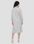 Expand Ryva Blouse Wanita