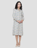 Expand Ryva Blouse Wanita