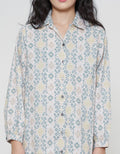Expand Ryva Blouse Wanita